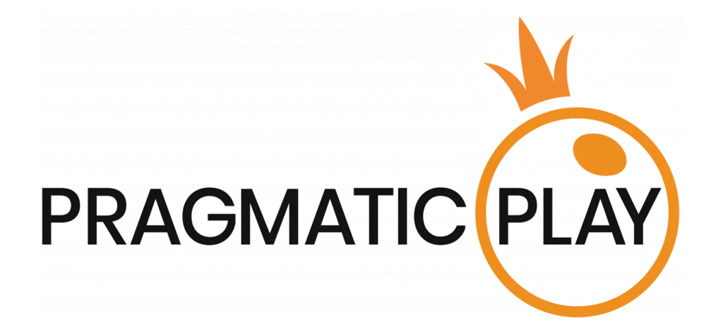 pragmatic play