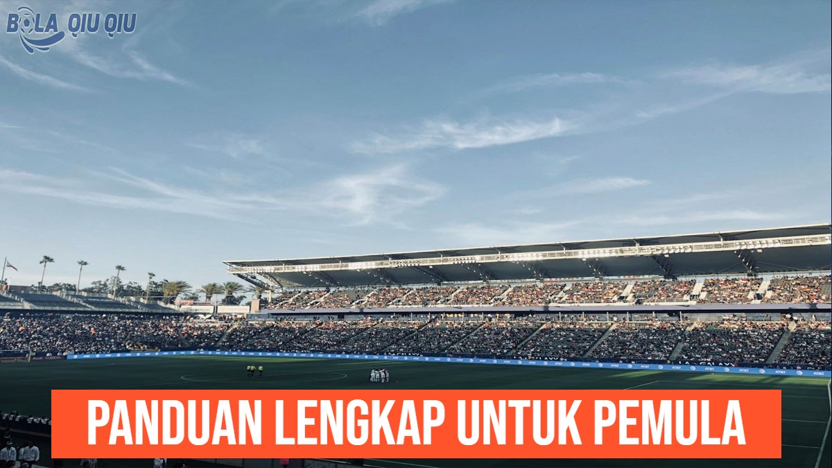 Aturan Dasar Bermain Judi BolaQiuQiu dan Mix Parlay Resmi