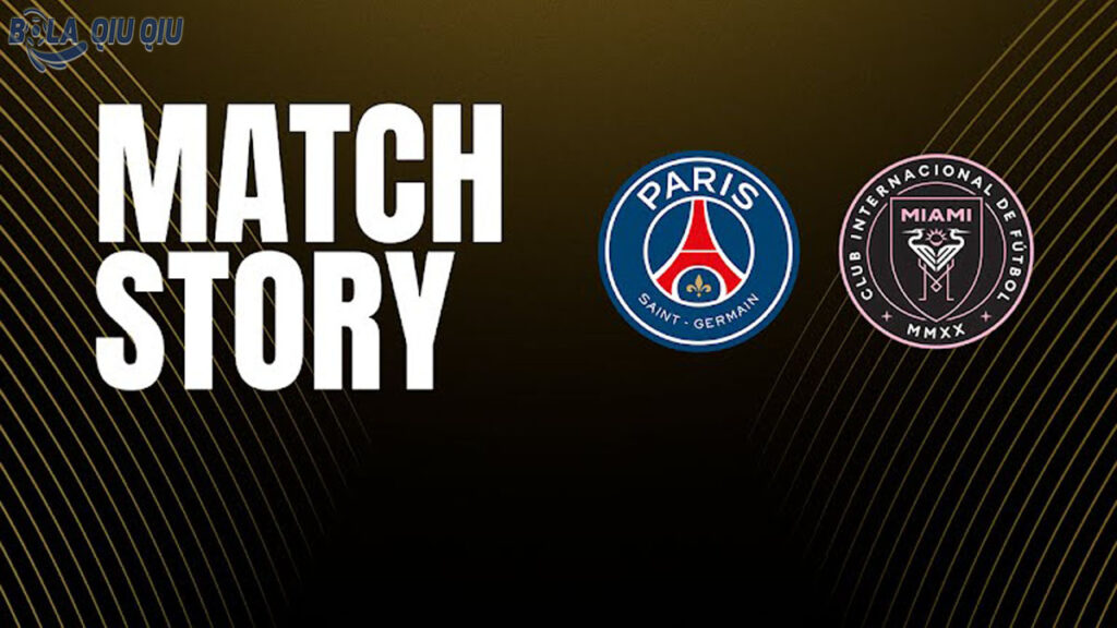 fifa club