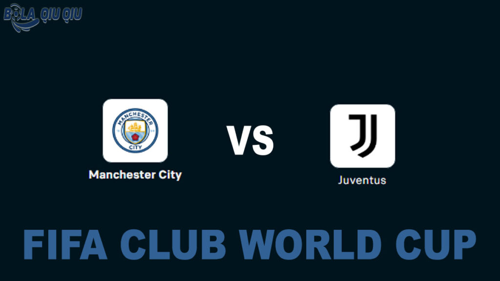 manchester city