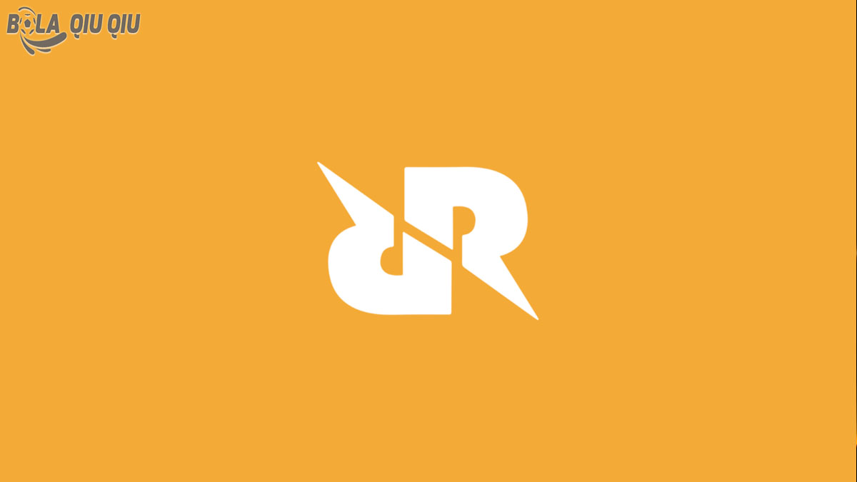 Sejarah dan Nama Besar Dari E-sports RRQ (Rex Regum Qeon)