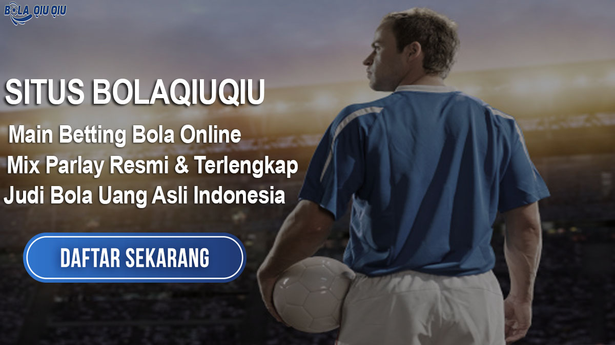 Bola QiuQiu