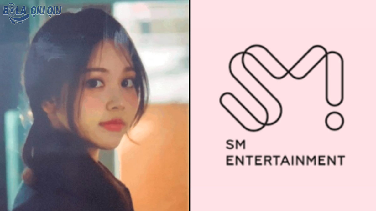 Carmen Idol Kpop Indonesia Pertama yang Debut di SM Entertainment