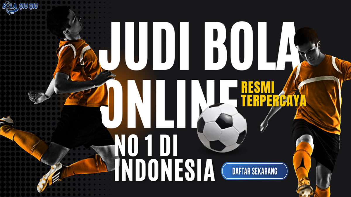 bolaqiuqiu online