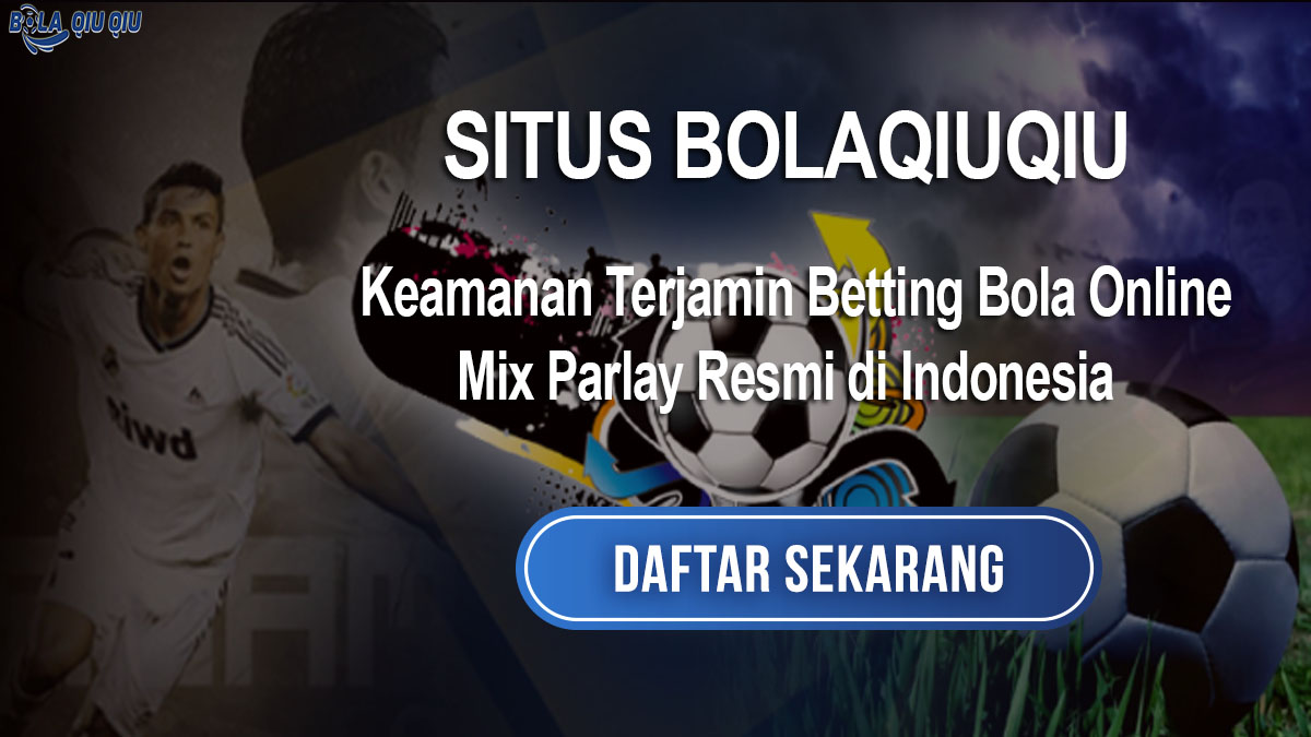 bolaqiuqiu online