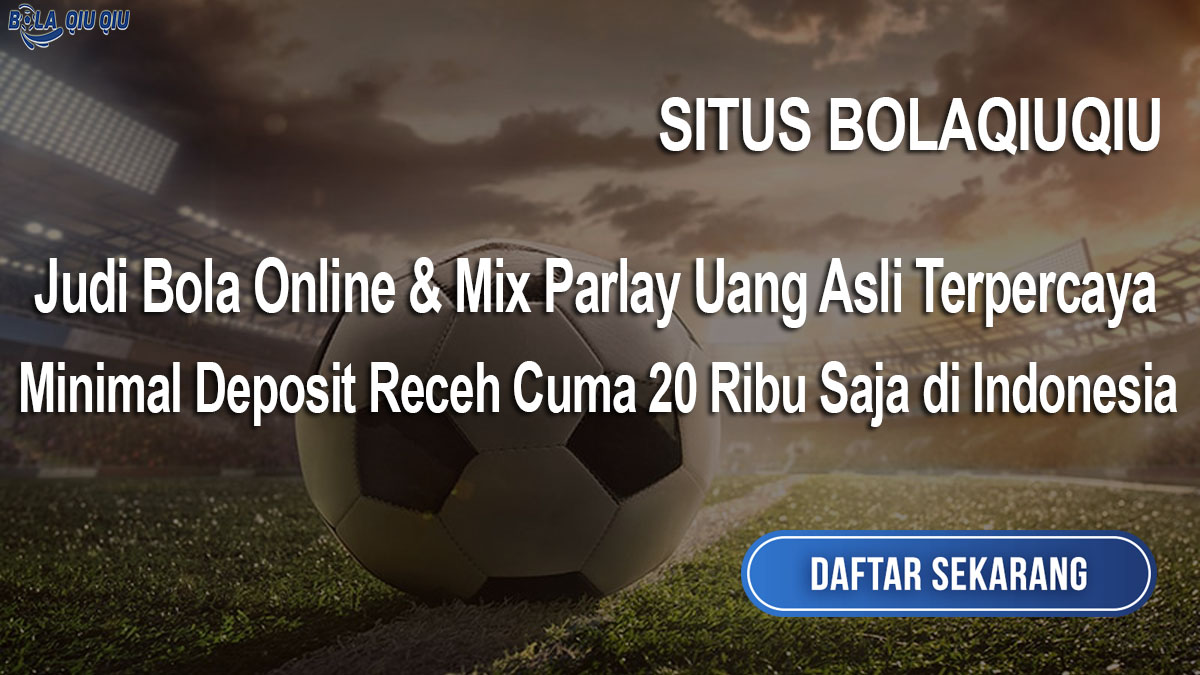 bolaqiuqiu online