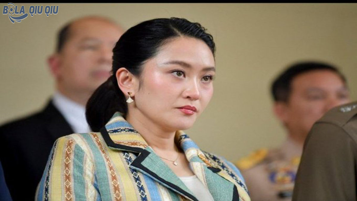 Thailand dan Kamboja Semakin Tegang hingga Memicu Peperangan