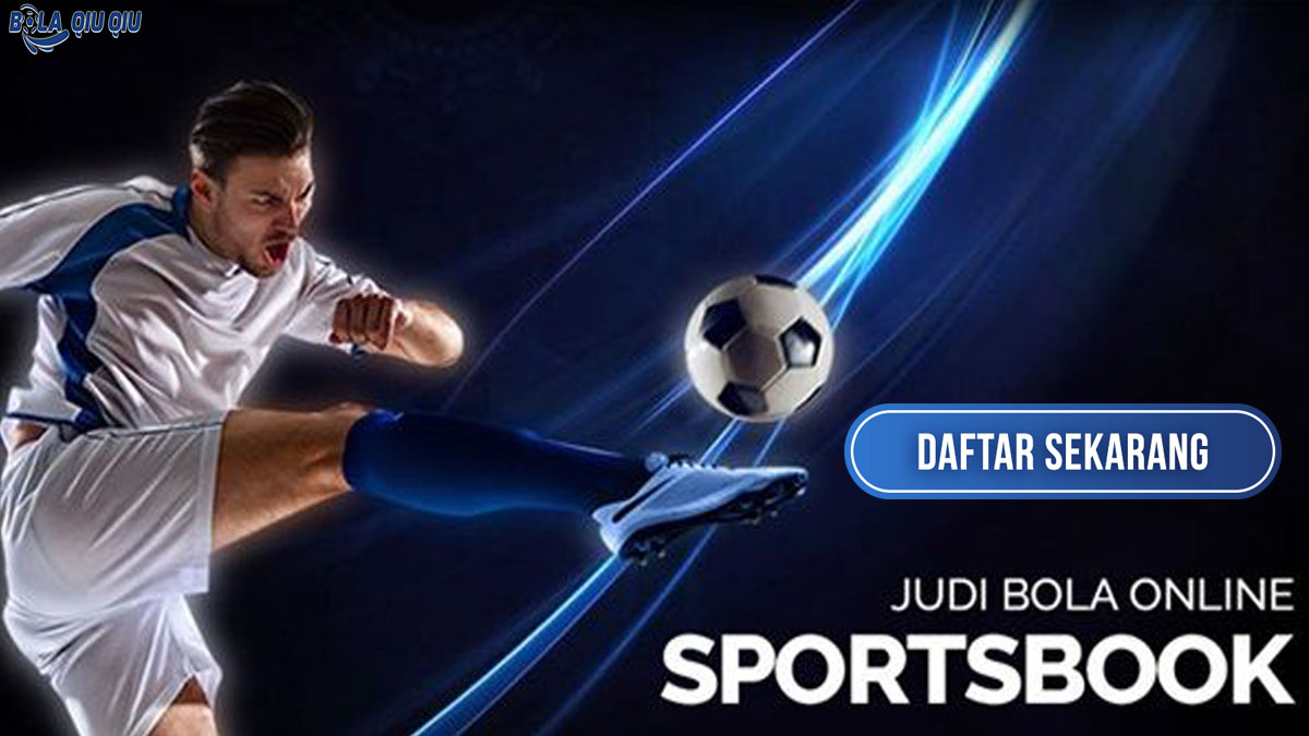 Kesalahan Umum Bettor Parlay di Agen BolaQiuQiu dan Cara Hindarinya