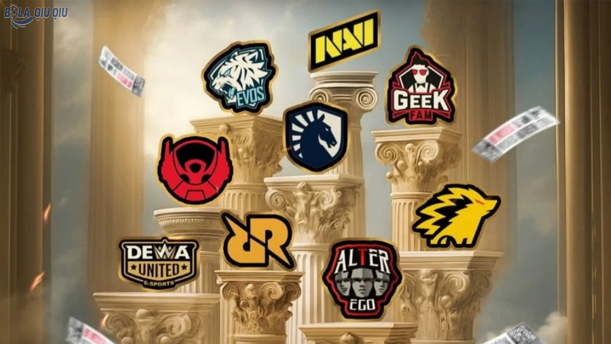Jadwal MPL ID Season 16 Akan di Gelar Pada 22 Agustus 2025