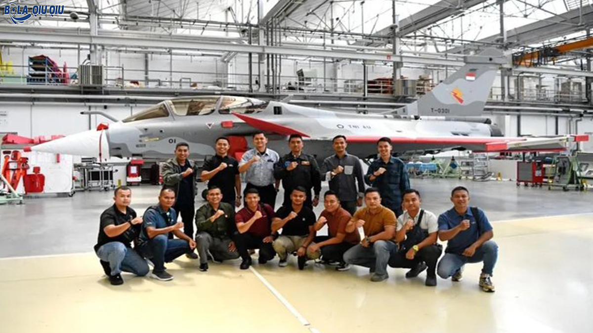Rafale