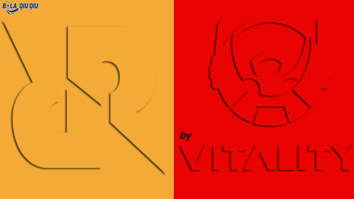 RRQ Hoshi Tumbang Atas Bigetron Esport by Vitality Hari Ini