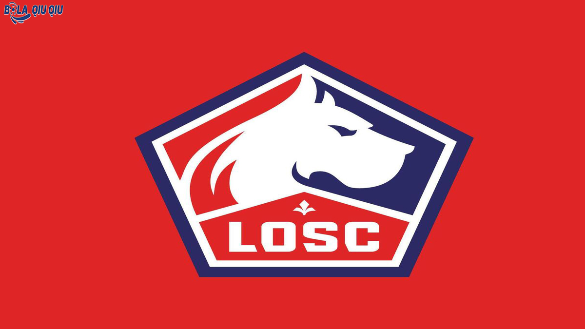 LOSC Lille Menduduki Posisi ke Empat di Liga Perancis